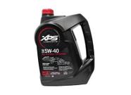 Oleo sintetico xps 4t Oleo sintetico xps 4t