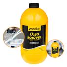 Oleo Soluvel 1 Litro VONDER 5129020050