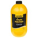 Óleo Solúvel 1L 51.29.020.050 - VONDER