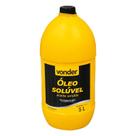 Óleo Solúvel 5 Litros 51.29.025.000 - Vonder