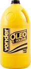 Óleo solúvel 5l 1:19 - Vonder