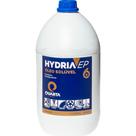 Oleo Soluvel Amphora 1000Ml