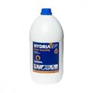 Oleo Soluvel Amphora 5000Ml