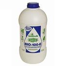 Óleo Solúvel BIO 100 E 1 Litro - Biolub