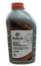 Óleo Solúvel Eco 100 1Litro ECOLUB