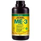 Oleo soluvel me-1 quimatic 1 lt