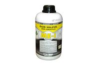 Óleo Solúvel ME-1 Semissintético Ecológico 1 Litros - QUIMATIC
