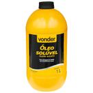 Oleo Soluvel para Refrigeração 1 Litro Vonder