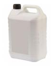 Óleo Soluvel Para Torno 5 Litros Solucorte
