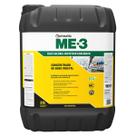 Óleo Solúvel para Usinagem Sintético Vegetal ME3 20 litros Quimatic AN3