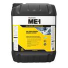 Óleo Solúvel Semissintético Ecológico ME1 - 20L AB2 Quimatic