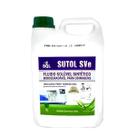 Óleo Solúvel Sintético 5 Litros SV-E 5425 Biolub