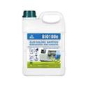 Oleo soluvel sutol 20lts bio100//biosem-e