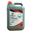 Óleo Solúvel Sutol 5LTS BIO100/Biosem-e
