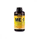 Oleo Soluvel Tapmatic Me1 1000Ml