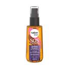 Óleo Sos Cachos Super Óleos 42ml - S.O.S Cachos