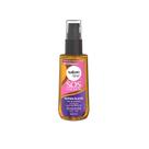 Óleo SOS Cachos Super Óleos 42ml salon line Óleo SOS Cachos Super Óleos 42ml salon line
