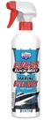 Óleo Speed Wax Lucas 10980 Slick Mist Marine 710 ml (pacote com 12)