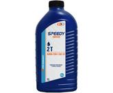 Oleo Speedy Nautico 2T TCW3