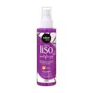 Óleo Spray Meu Liso Antifrizz 120ml
