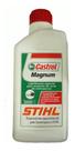 Óleo Stihl Magnum Para Correntes De Motosserra 1 Litro Óleo Stihl Magnum Para Correntes De Motosserra 1 Litro