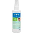 Óleo Suave Bebê Erva Doce 120ml - Granado Óleo Suave Bebê Erva Doce 120ml - Granado