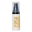Óleo suavizante de cabelo AG Care The Oil Argan 30ml Lightweight