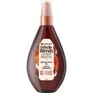 Óleo Suavizante Garnier Whole Blends Coco & Cacau - 100ml