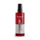 Óleo Sublime Be.Use 100ml Bio Extratus Brilho Intenso, Antifrizz e Proteção Térmica