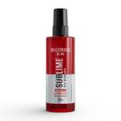 Óleo Sublime Be.Use 100mL Bio Extratus