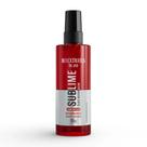 Óleo Sublime Bioextratus be.use 100mL