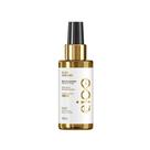 Óleo Sublime Óleo Reparador 100ml Eico