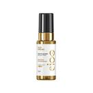 Óleo Sublime Óleo Reparador 30ml Eico