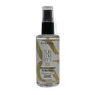 Óleo Sublimitty 60ml - Ramona Professional Óleo Sublimitty 60ml - Ramona Professional