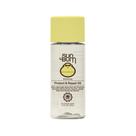 Óleo Sun Bum Revitalizante, Protege e Repara Cabelos 30mL