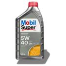 Oleo Super 3000 X3 Universal