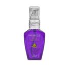Oleo Super Blend 10 em 1 Probelle 45ML