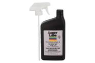 Óleo Super Lube 51600 multiuso sem aerossol com PTFE 1L