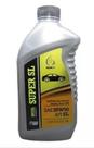 Óleo Super Sl 20w50 Incol Lub - 1 Litro