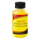 Óleo SuperNail para cutículas 120 ml Óleo SuperNail para cutículas 120 ml
