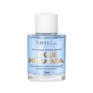 Óleo Superpoderoso Ai Que Hidratada 7ml Forever Liss