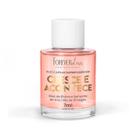 Óleo Superpoderoso Cresce e Aparece 7ml Forever Liss