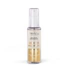 Óleo Superpoderoso Forever Liss Devolve Meu Brilho 60ml
