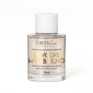 Óleo Superpoderoso Forever Liss Devolve Meu Brilho 7ml