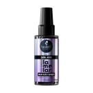 Óleo Supremo Lamelar Haskell 100ml By Alan Vivian