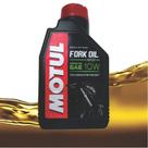 Óleo suspensão motul fork oil expert 10w 1l
