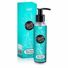 Óleo Tantra Atração Fatal Intt Cosméticos 120ml