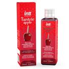 Óleo Tantric Maçã do Amor 130ml Intt