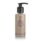 Óleo Tântrico Lingam e Yoni - 200ml para Massagem