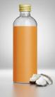 Óleo TCM MCT 100% Coco Neutro 300ml